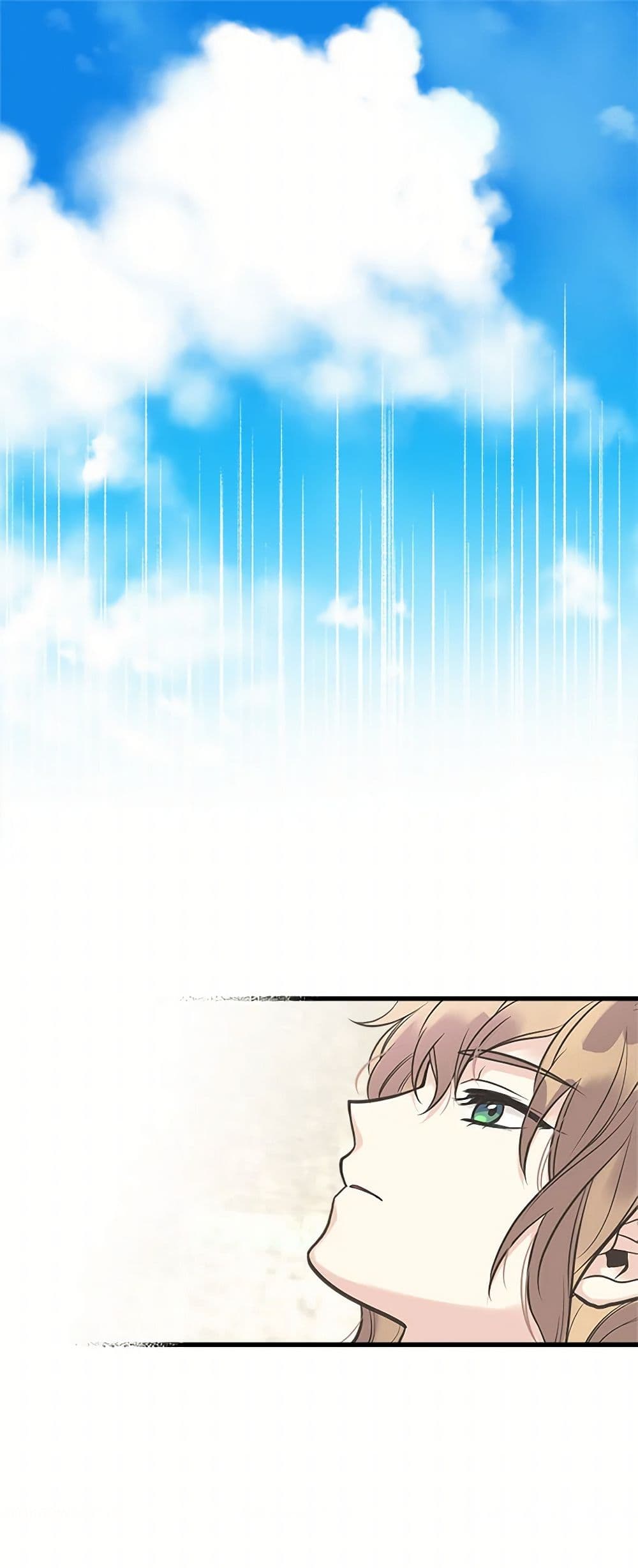 My Sister Picked up the Male Lead page 2