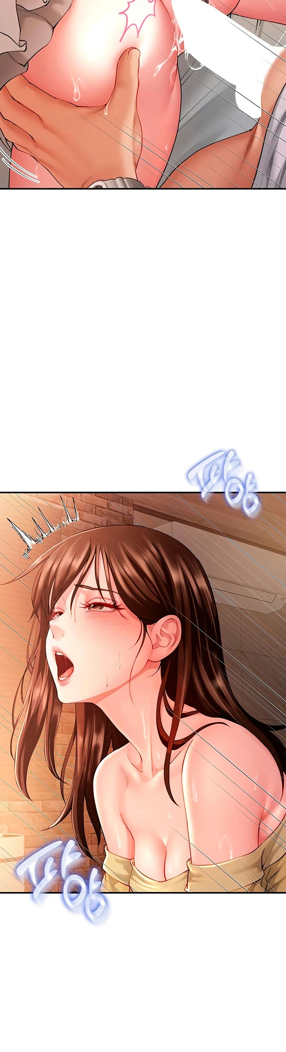 My Sp Is Actually Family page 23