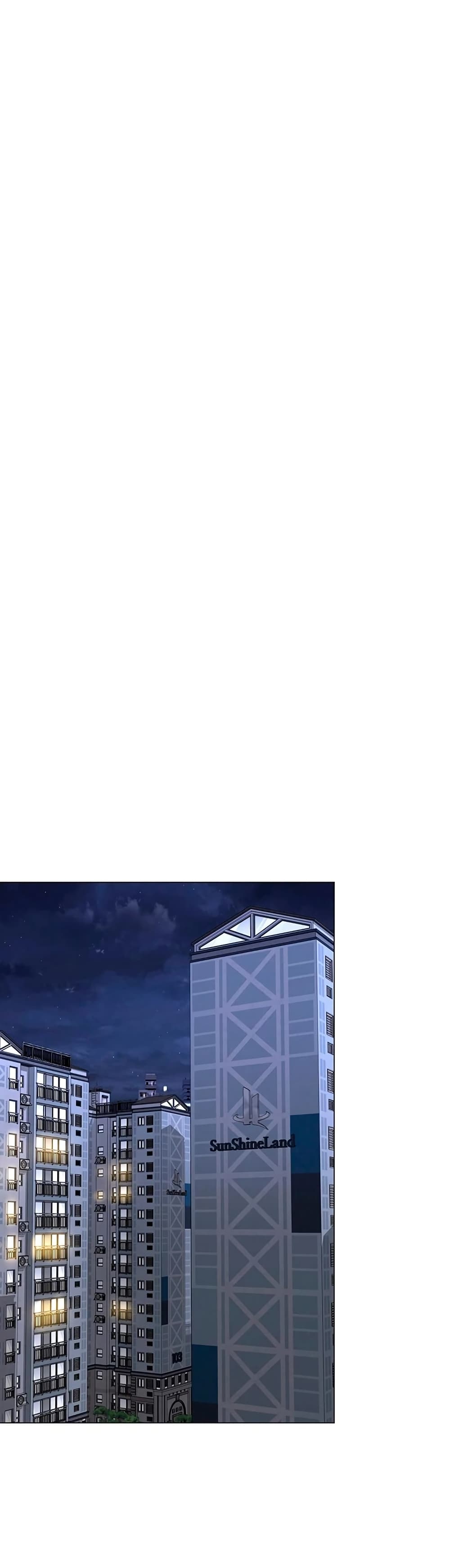 My Sp Is Actually Family page 16