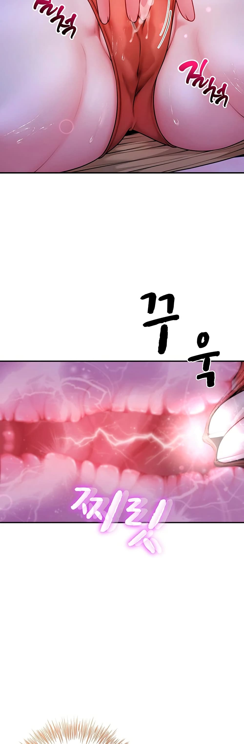 My Sp Is Actually Family page 19