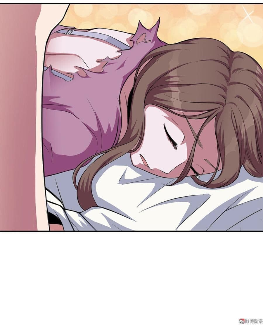 My Spirit Girlfriends page 34