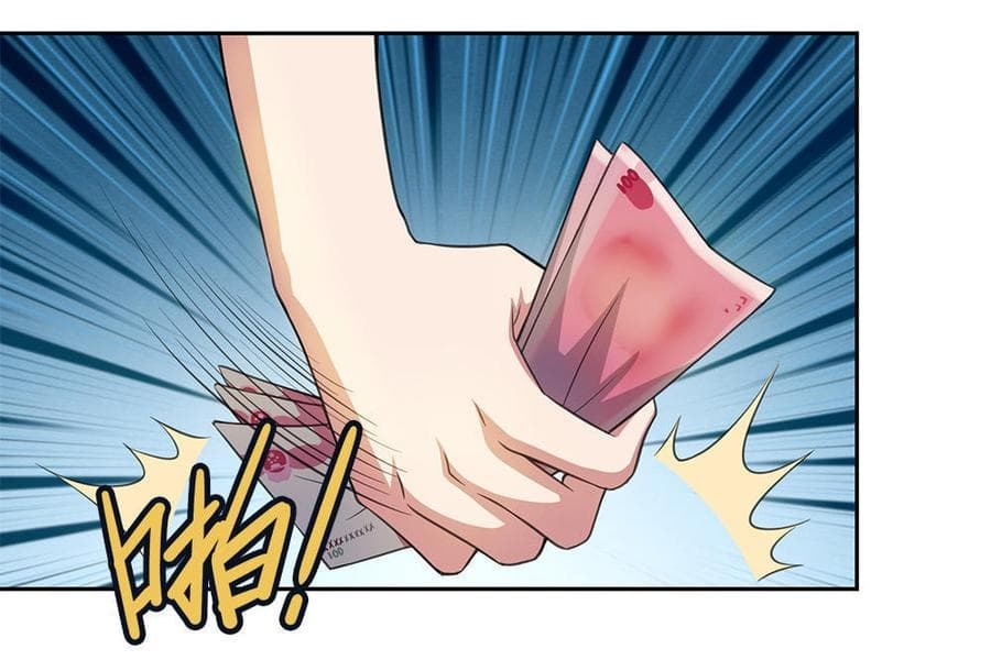 My Spirit Girlfriends page 36