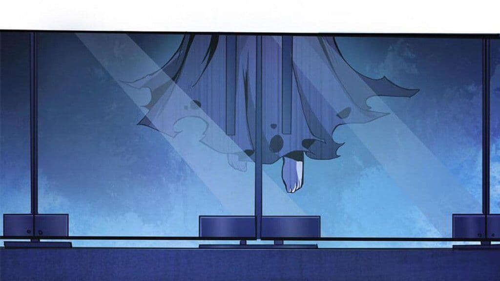 My Spirit Girlfriends page 16