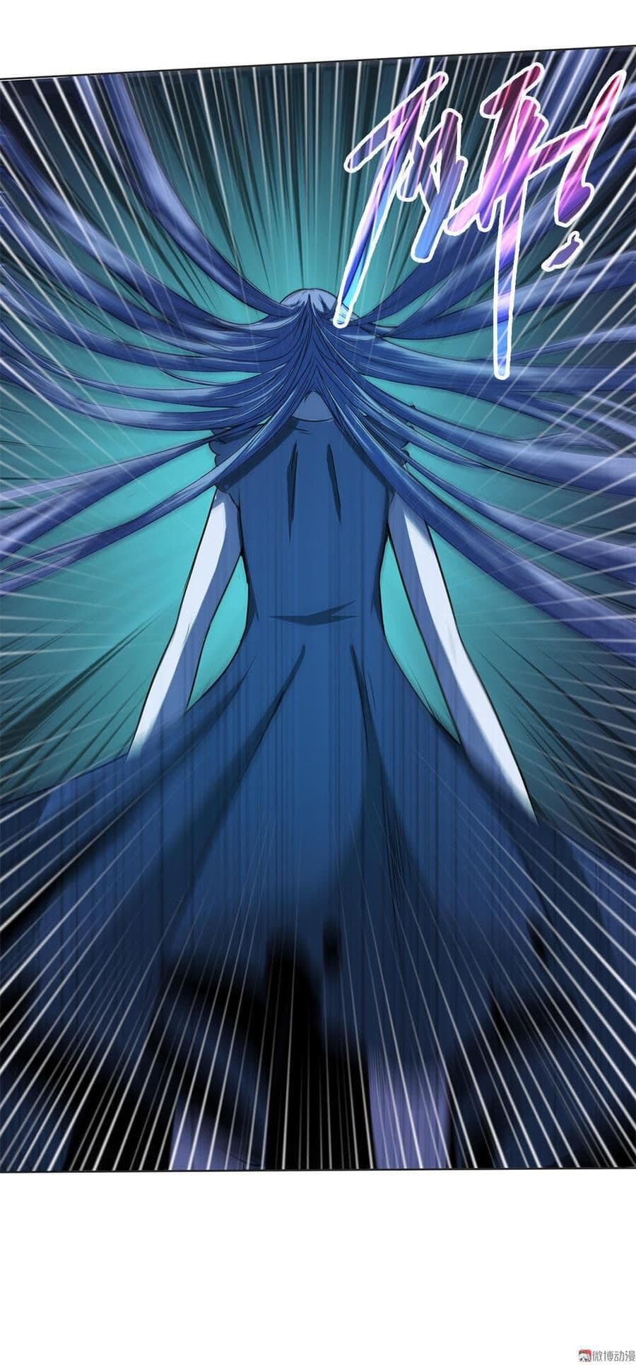 My Spirit Girlfriends page 22