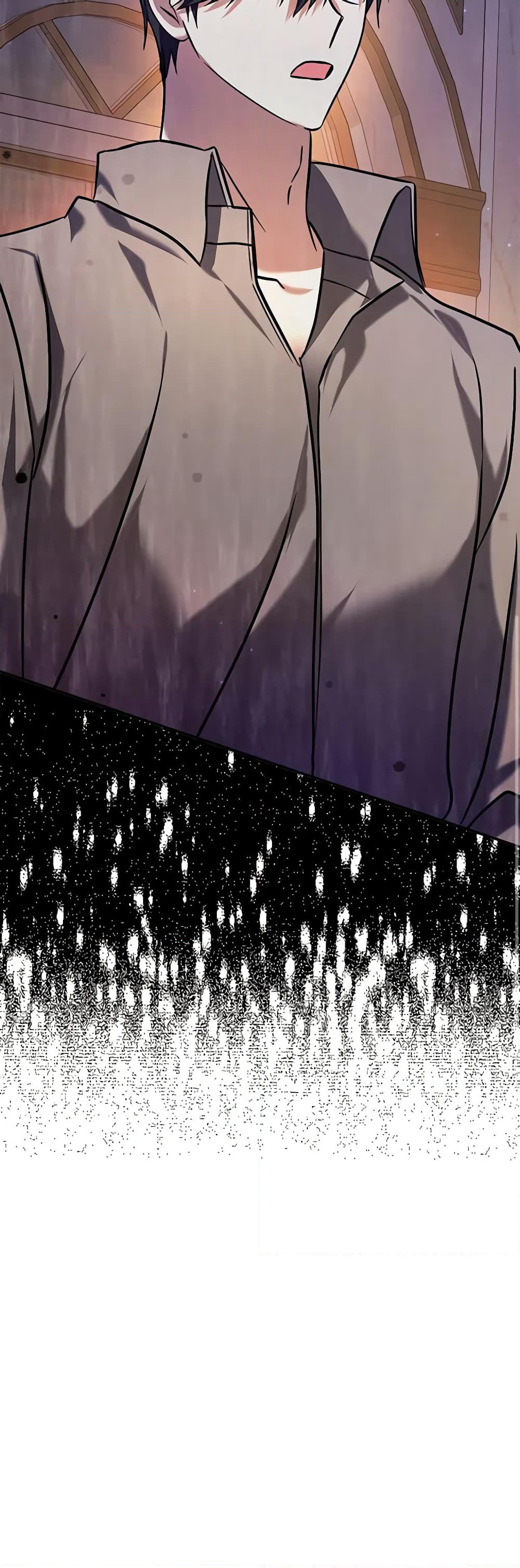 My Three Tyrant Brothers page 51