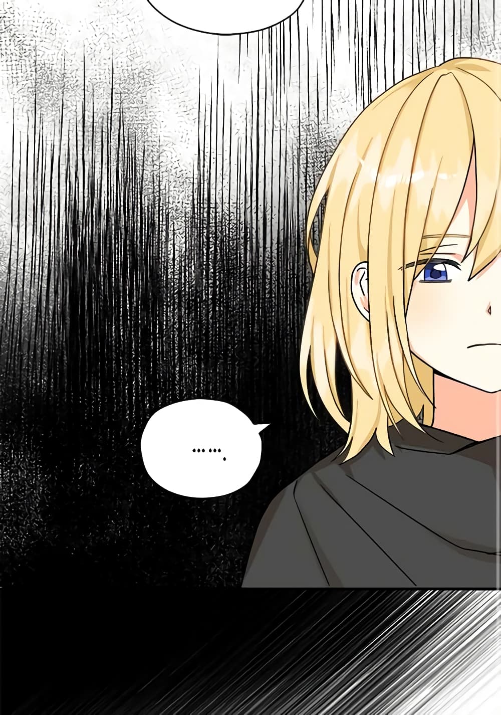 My Three Tyrant Brothers page 3