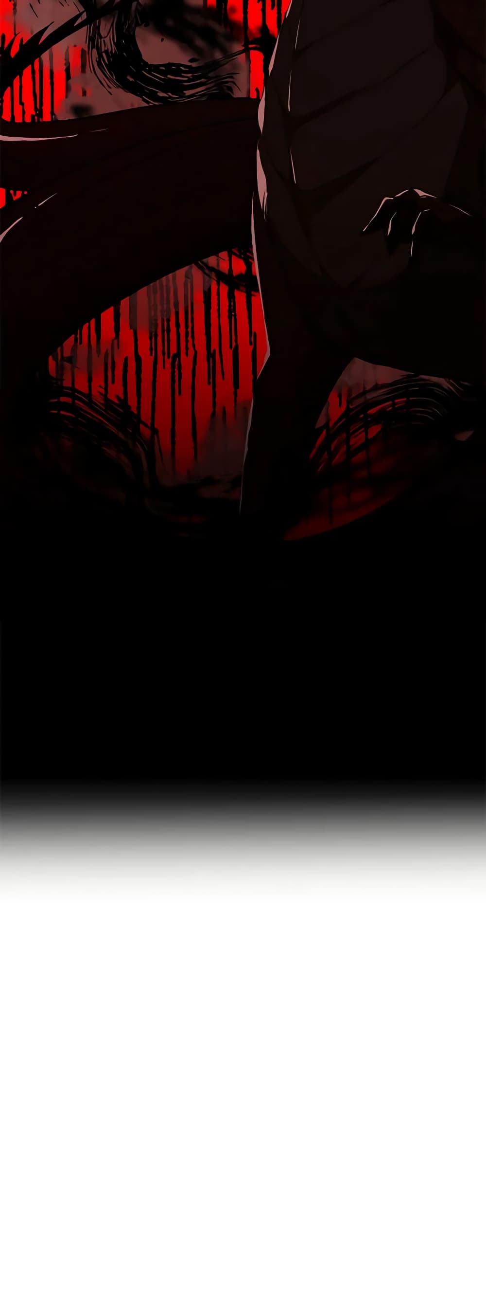 My Three Tyrant Brothers page 51