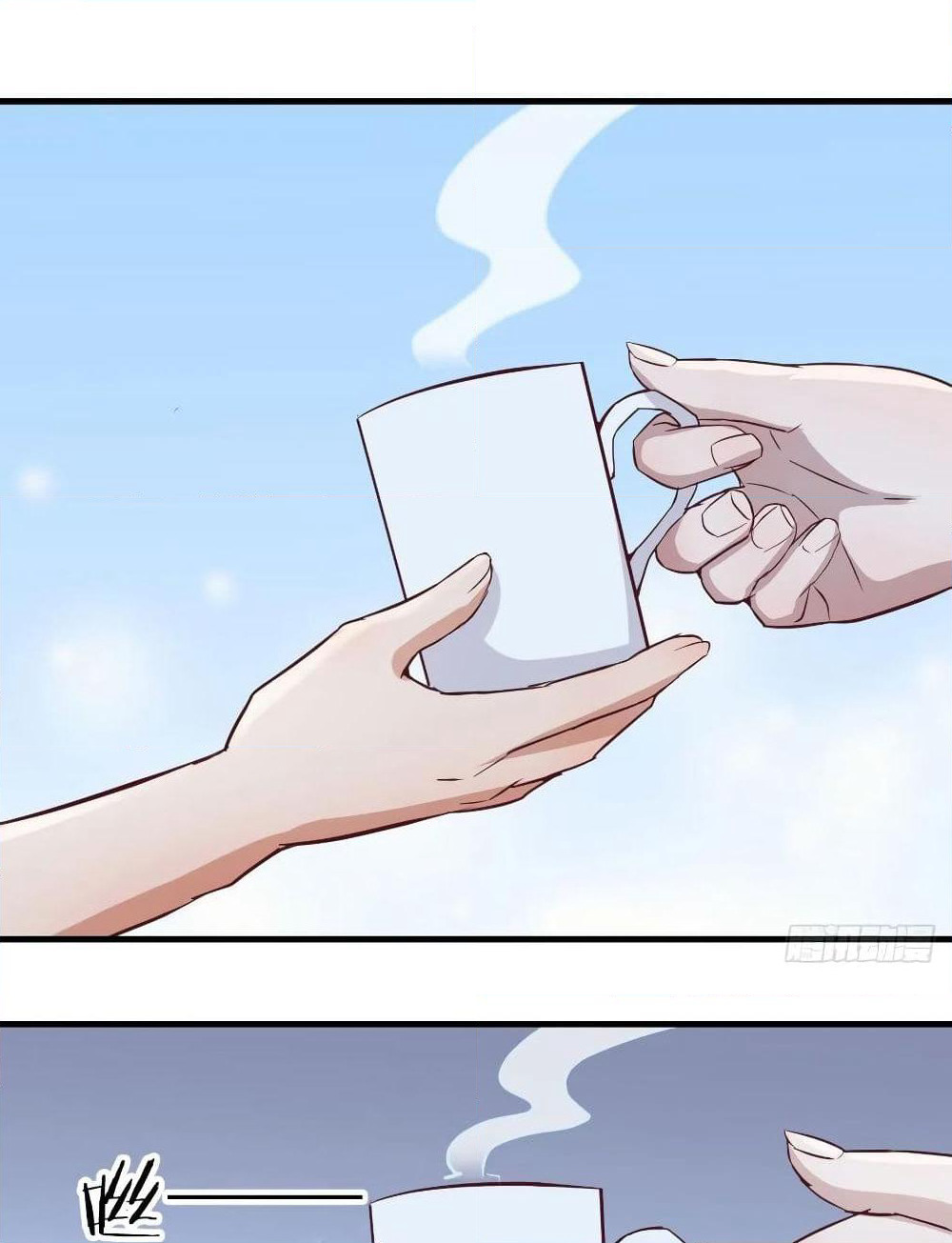 My Twin Girlfriends Loves Me So Much page 13