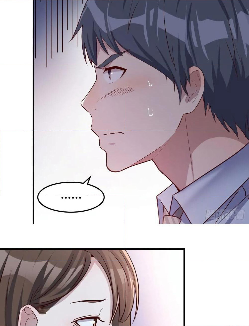 My Twin Girlfriends Loves Me So Much page 54