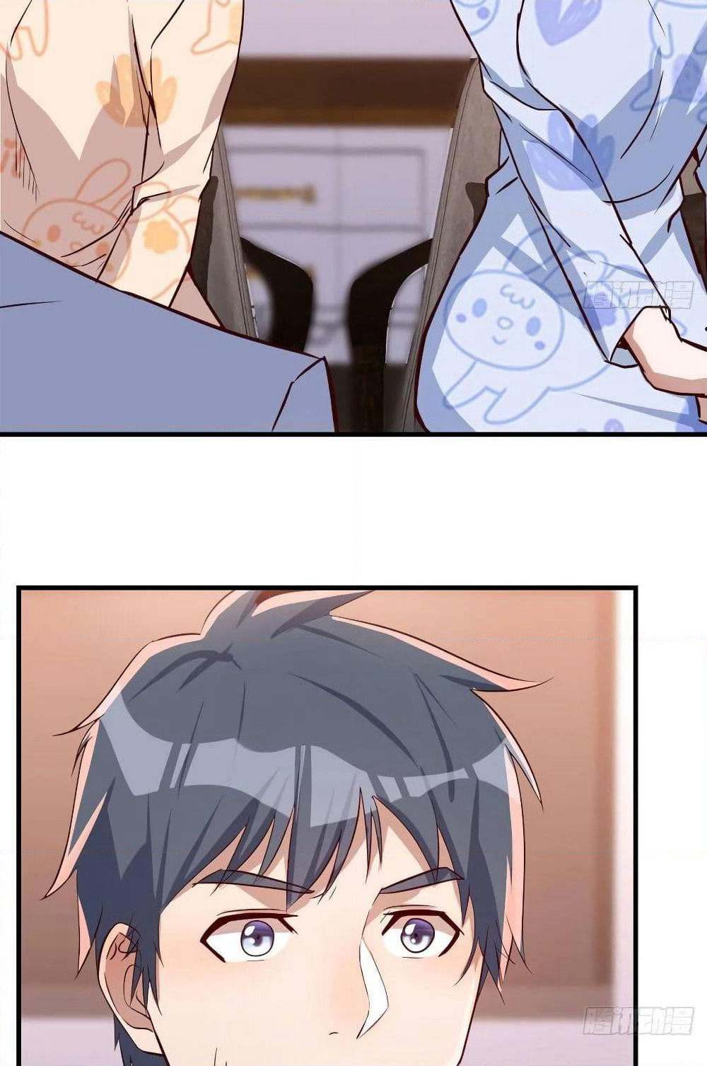 My Twin Girlfriends Loves Me So Much page 16