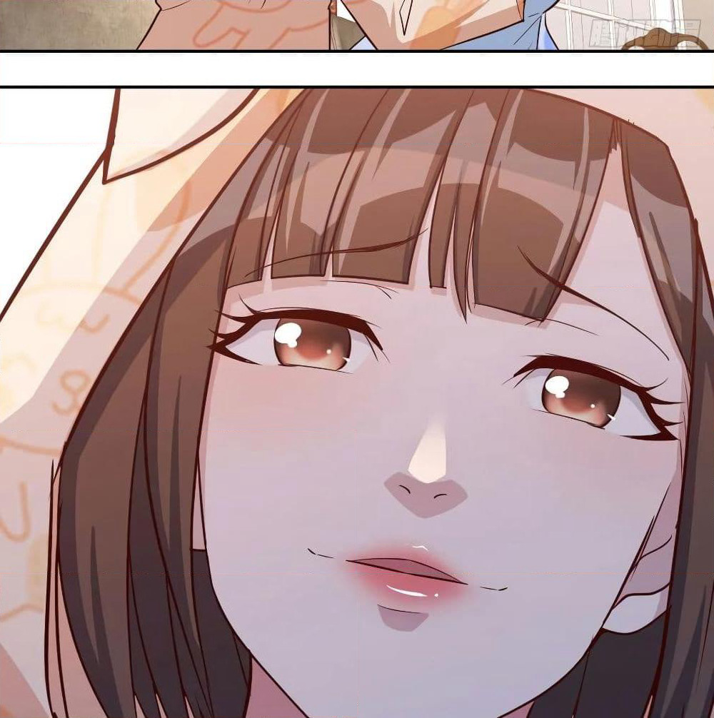 My Twin Girlfriends Loves Me So Much page 4