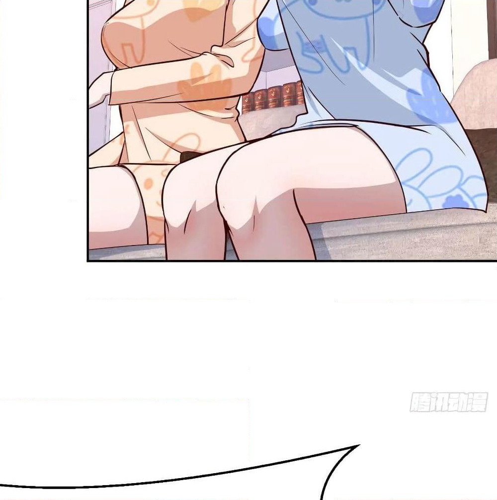 My Twin Girlfriends Loves Me So Much page 22