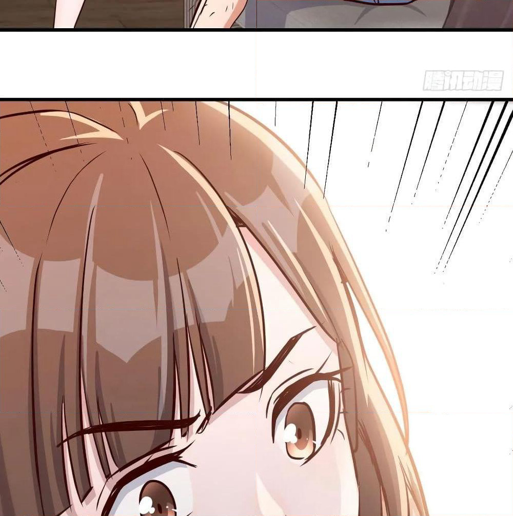 My Twin Girlfriends Loves Me So Much page 41