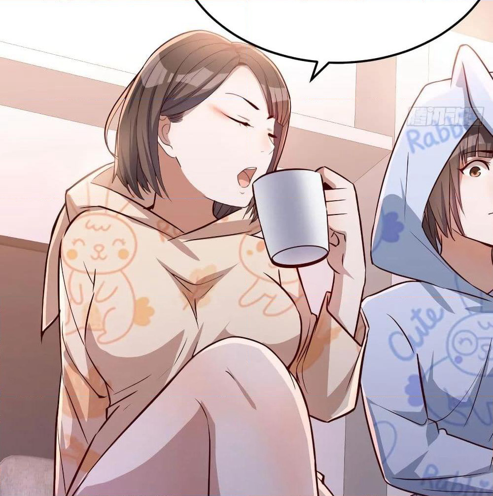 My Twin Girlfriends Loves Me So Much page 50