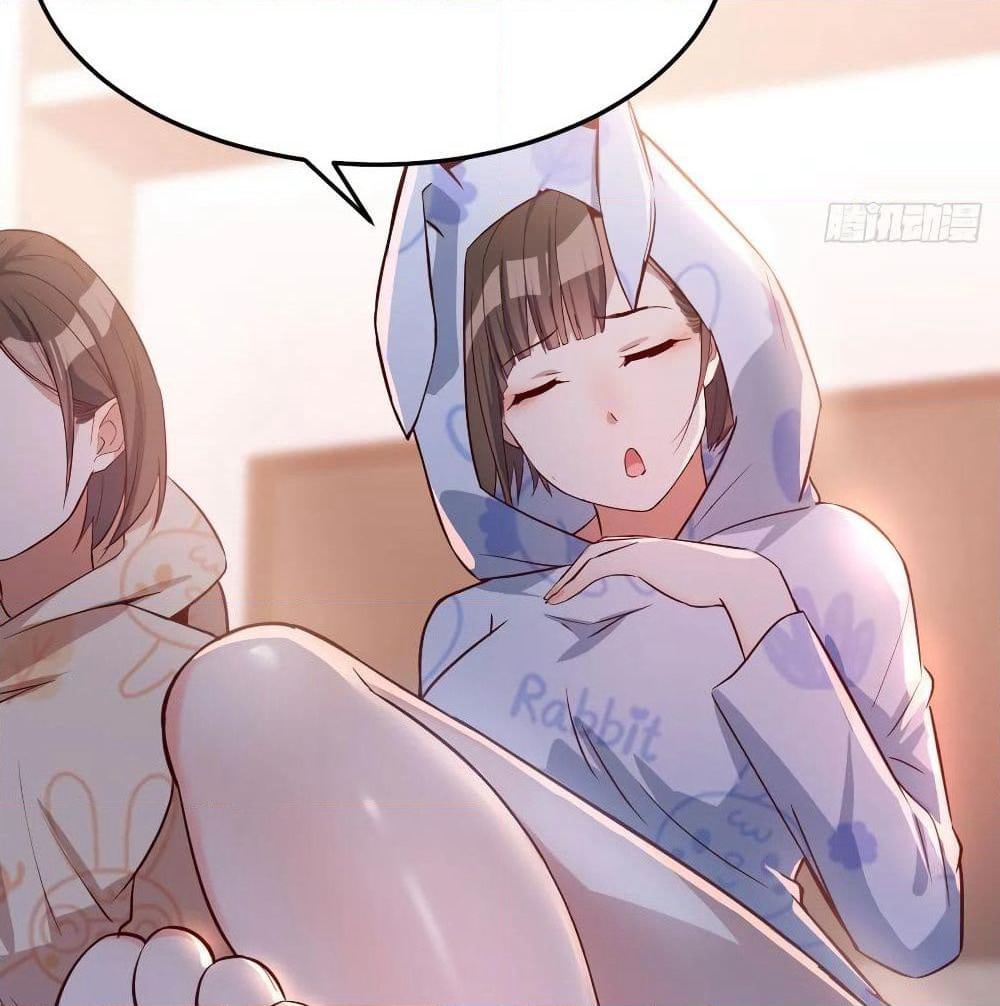 My Twin Girlfriends Loves Me So Much page 53