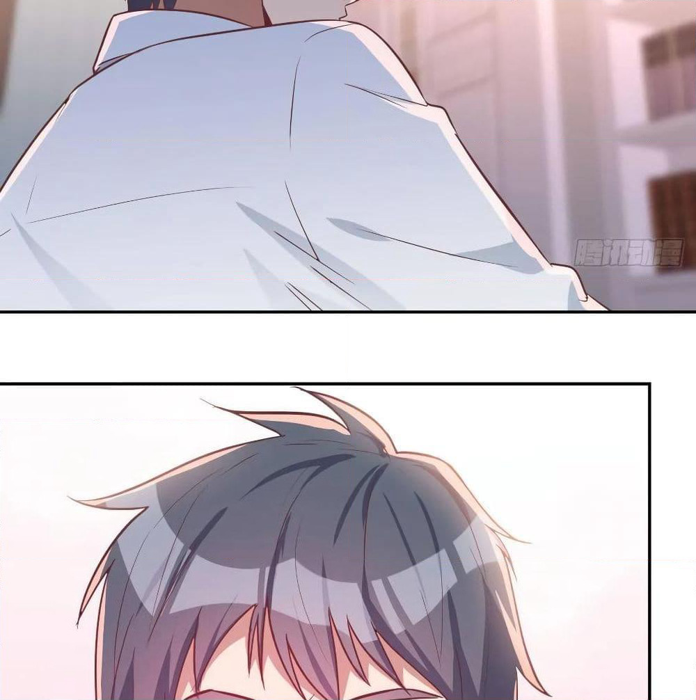 My Twin Girlfriends Loves Me So Much page 73