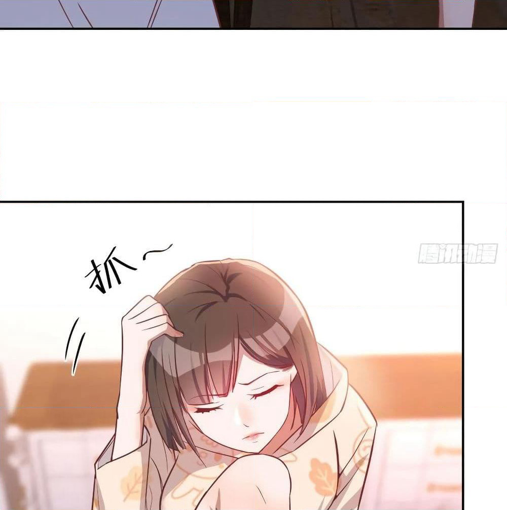 My Twin Girlfriends Loves Me So Much page 77