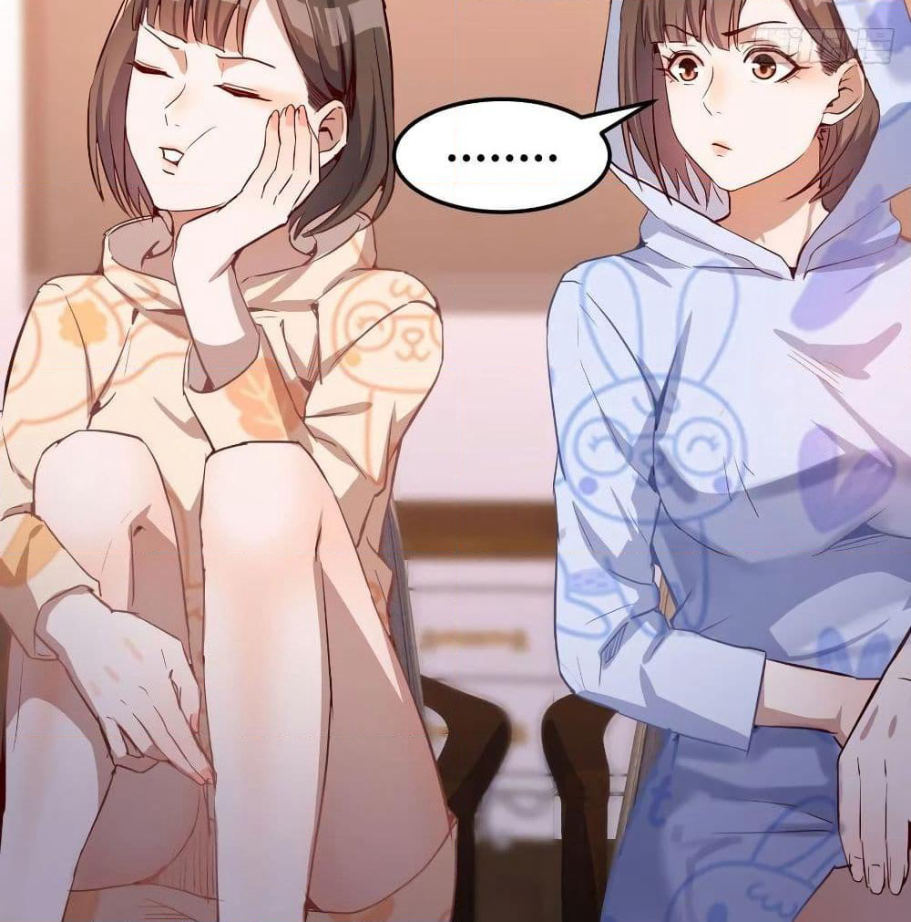 My Twin Girlfriends Loves Me So Much page 8