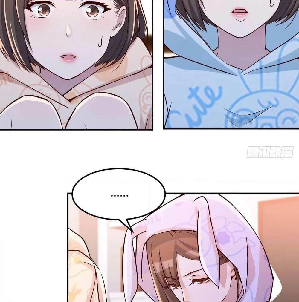 My Twin Girlfriends Loves Me So Much page 42