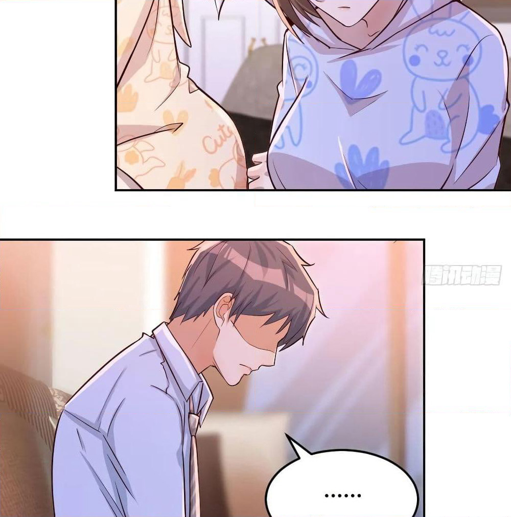 My Twin Girlfriends Loves Me So Much page 43