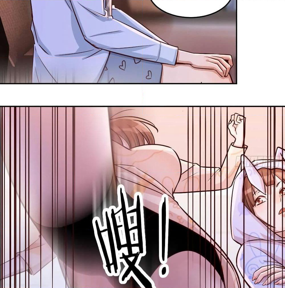 My Twin Girlfriends Loves Me So Much page 44