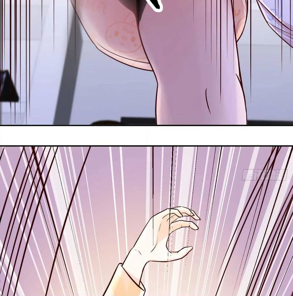 My Twin Girlfriends Loves Me So Much page 45
