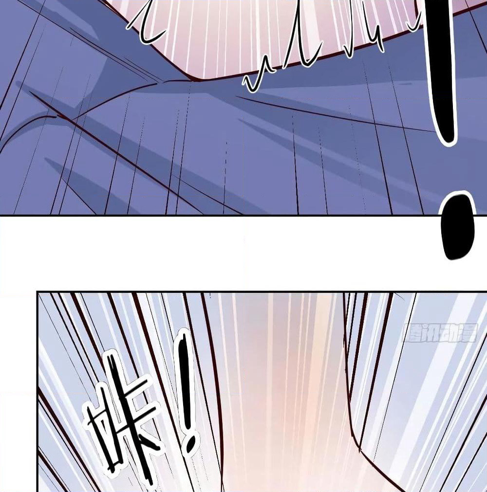 My Twin Girlfriends Loves Me So Much page 48