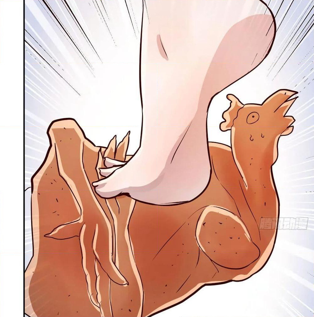My Twin Girlfriends Loves Me So Much page 49
