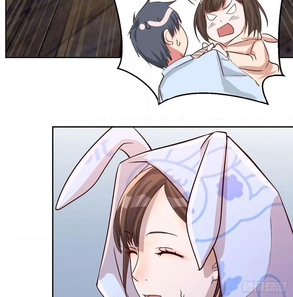My Twin Girlfriends Loves Me So Much page 58