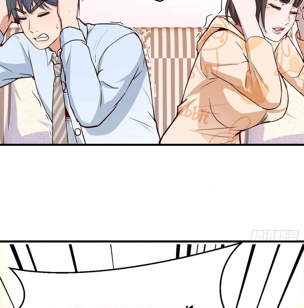 My Twin Girlfriends Loves Me So Much page 68