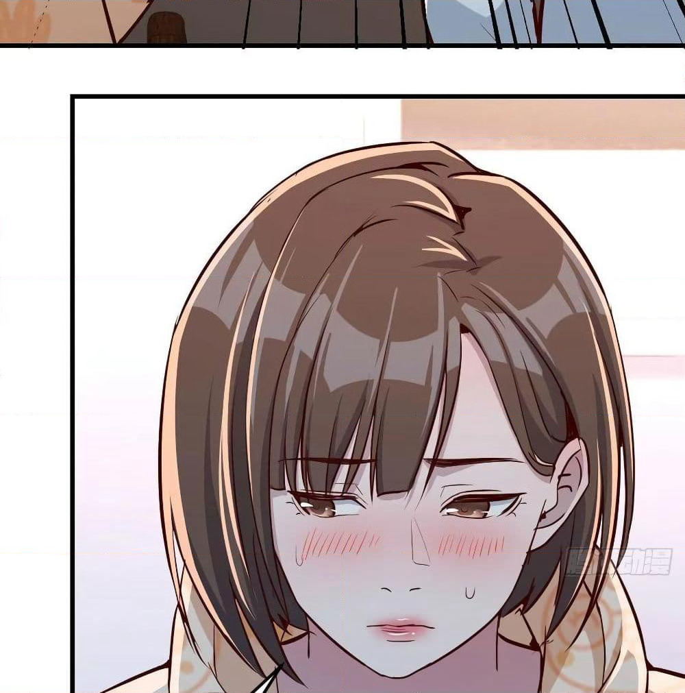 My Twin Girlfriends Loves Me So Much page 71