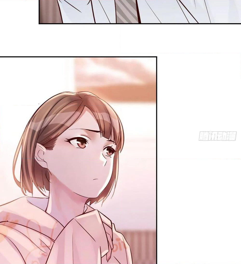 My Twin Girlfriends Loves Me So Much page 10