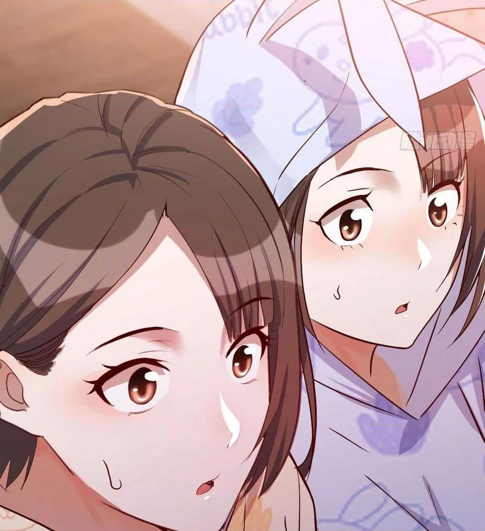 My Twin Girlfriends Loves Me So Much page 15