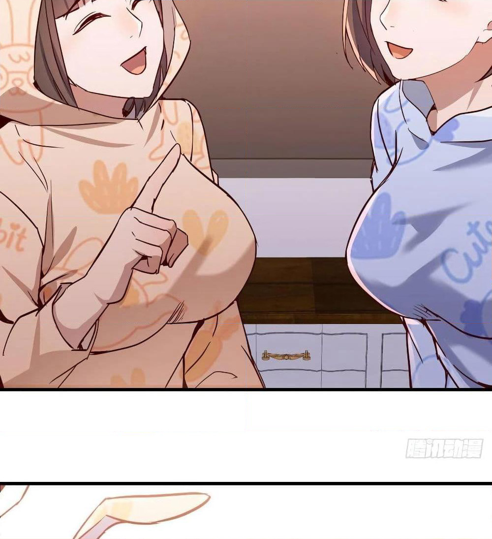 My Twin Girlfriends Loves Me So Much page 43