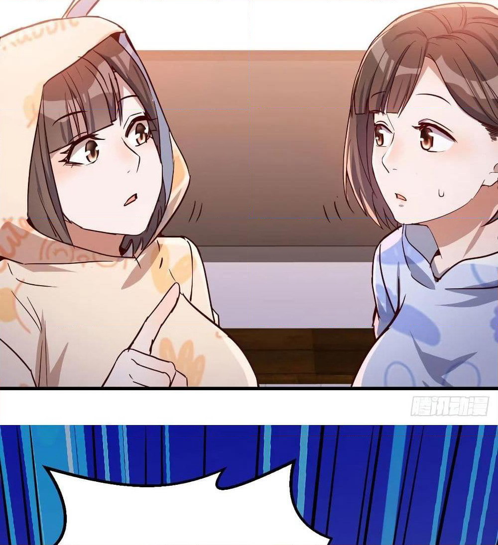 My Twin Girlfriends Loves Me So Much page 44