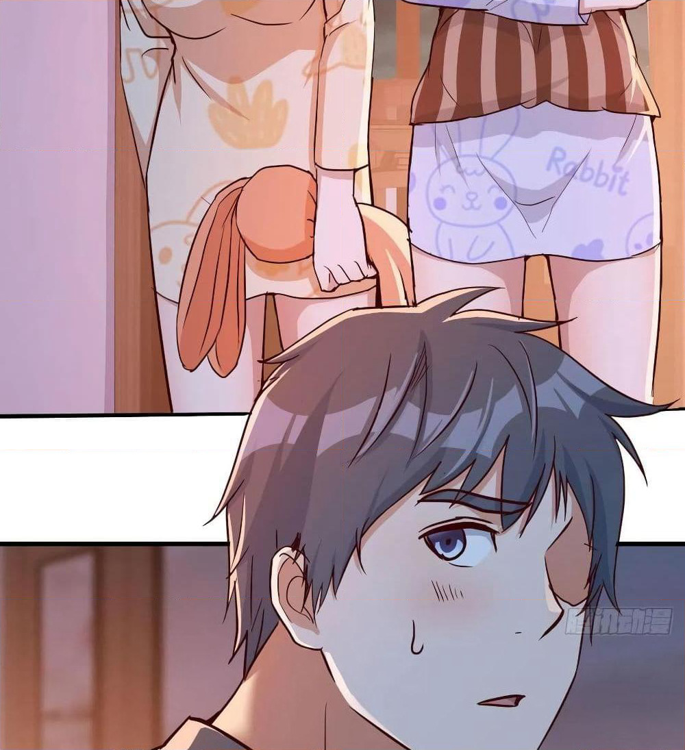 My Twin Girlfriends Loves Me So Much page 72