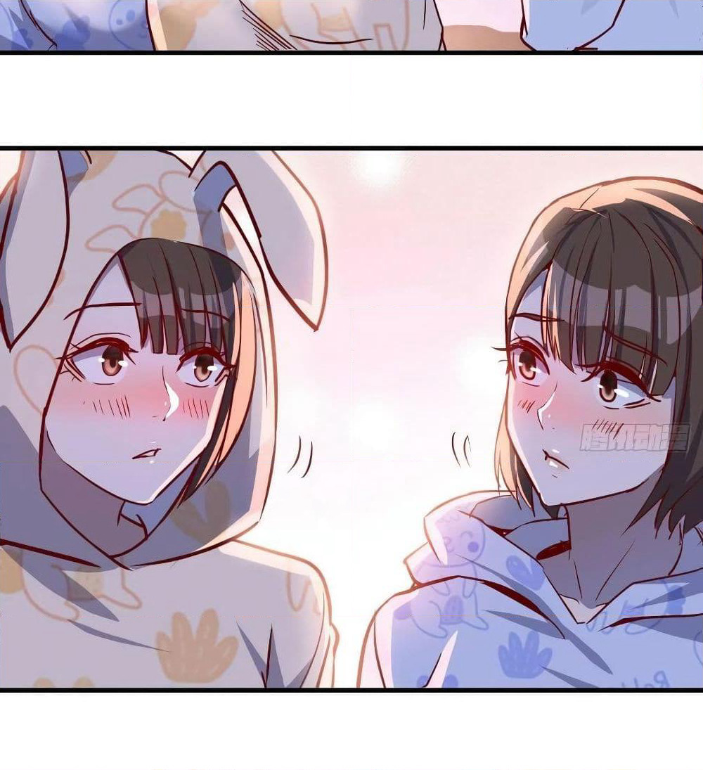My Twin Girlfriends Loves Me So Much page 75