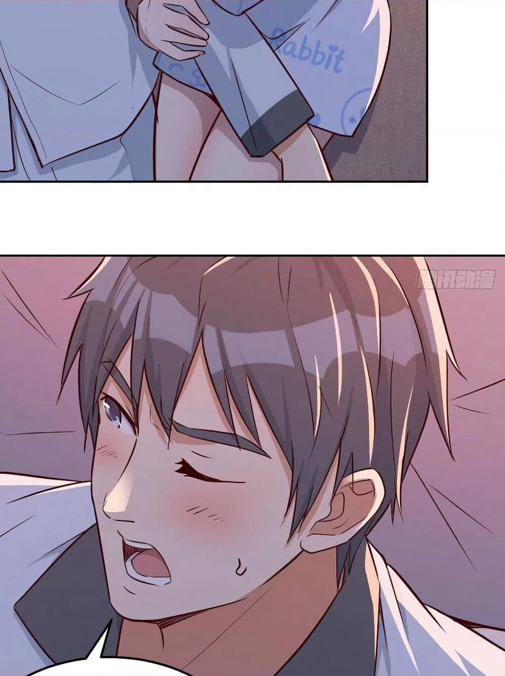 My Twin Girlfriends Loves Me So Much page 7