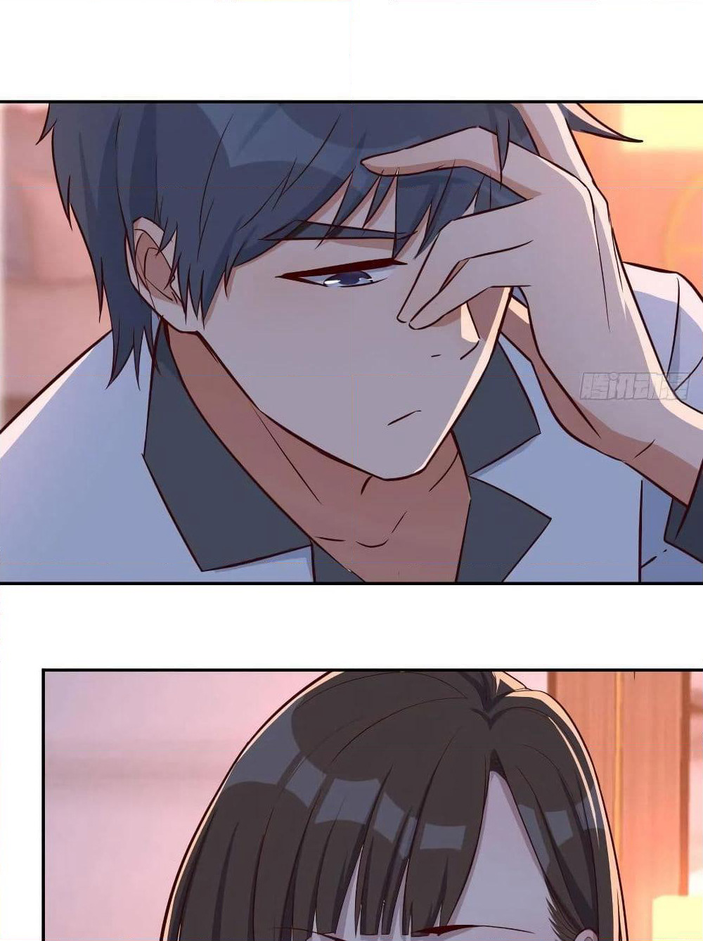 My Twin Girlfriends Loves Me So Much page 14