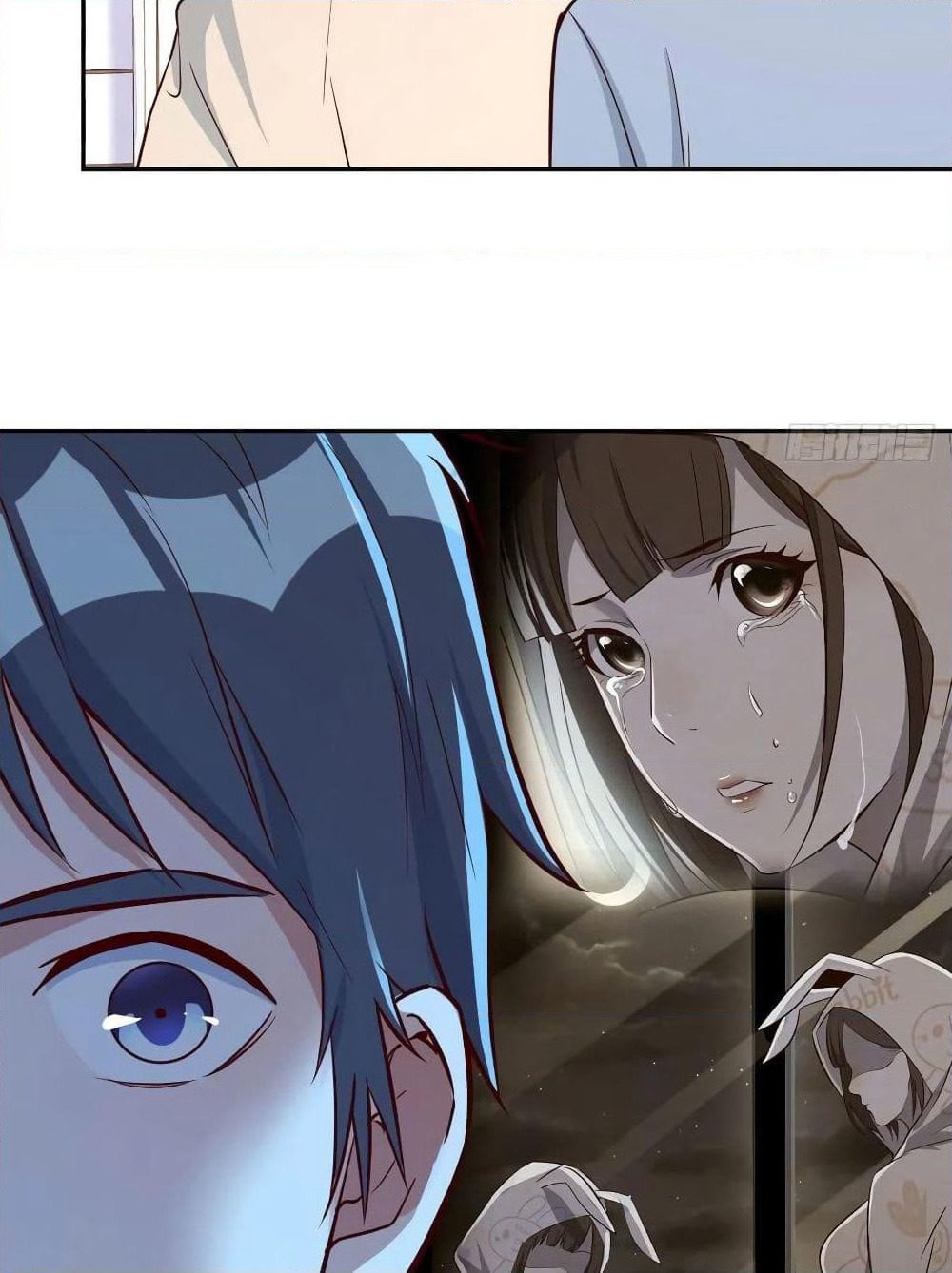 My Twin Girlfriends Loves Me So Much page 39