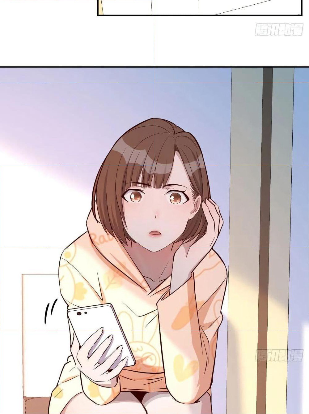 My Twin Girlfriends Loves Me So Much page 44
