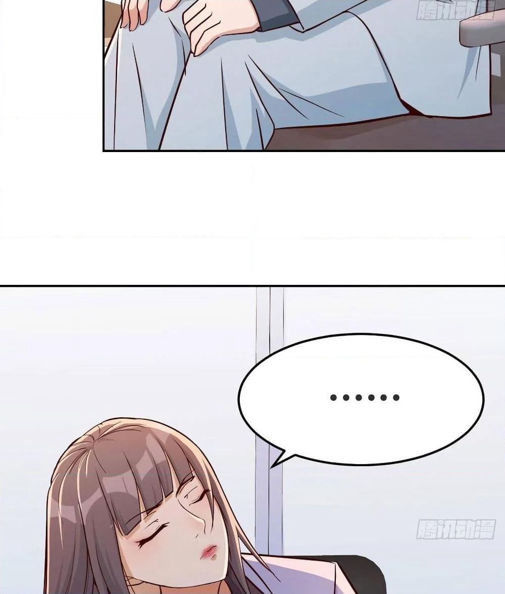 My Twin Girlfriends Loves Me So Much page 45