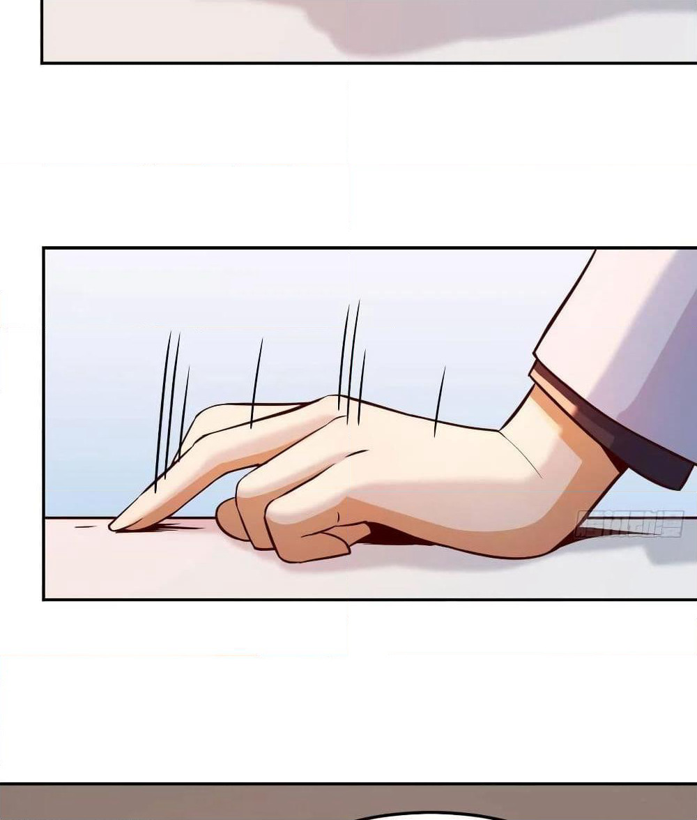 My Twin Girlfriends Loves Me So Much page 47