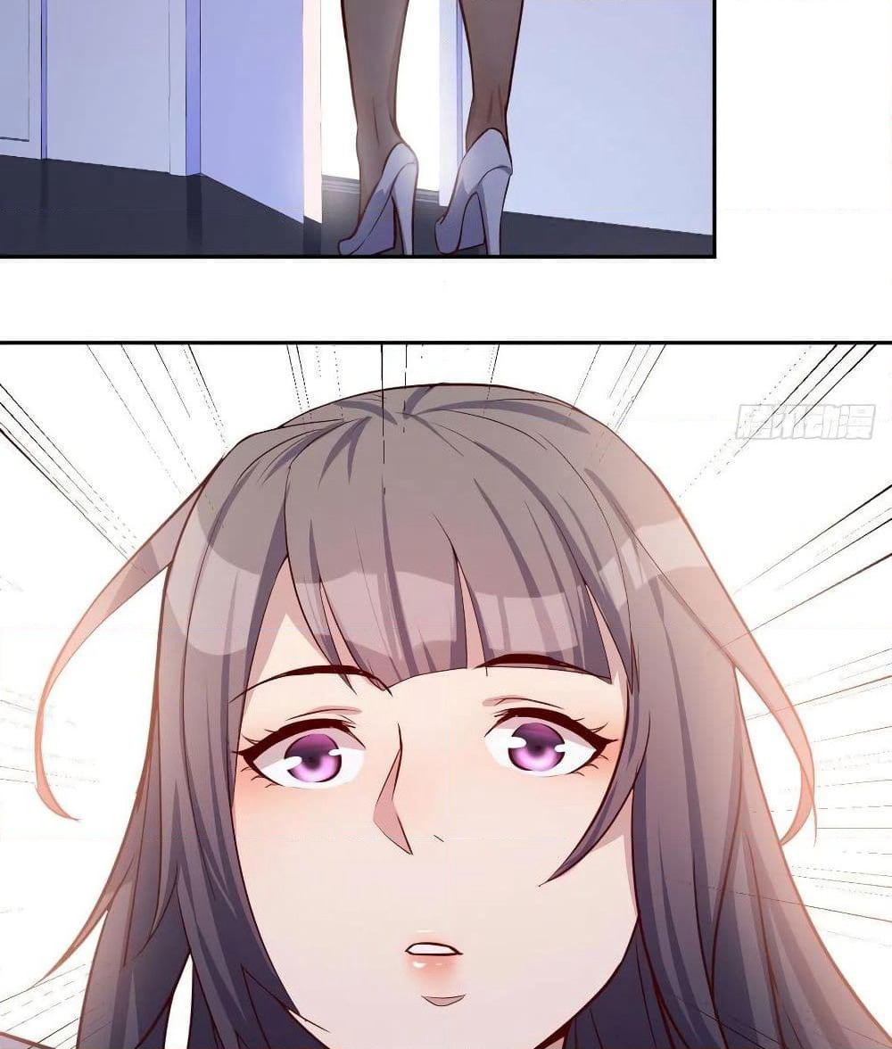 My Twin Girlfriends Loves Me So Much page 63