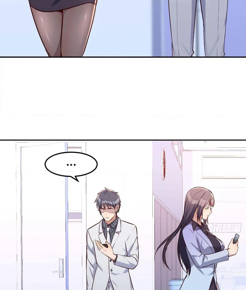 My Twin Girlfriends Loves Me So Much page 75