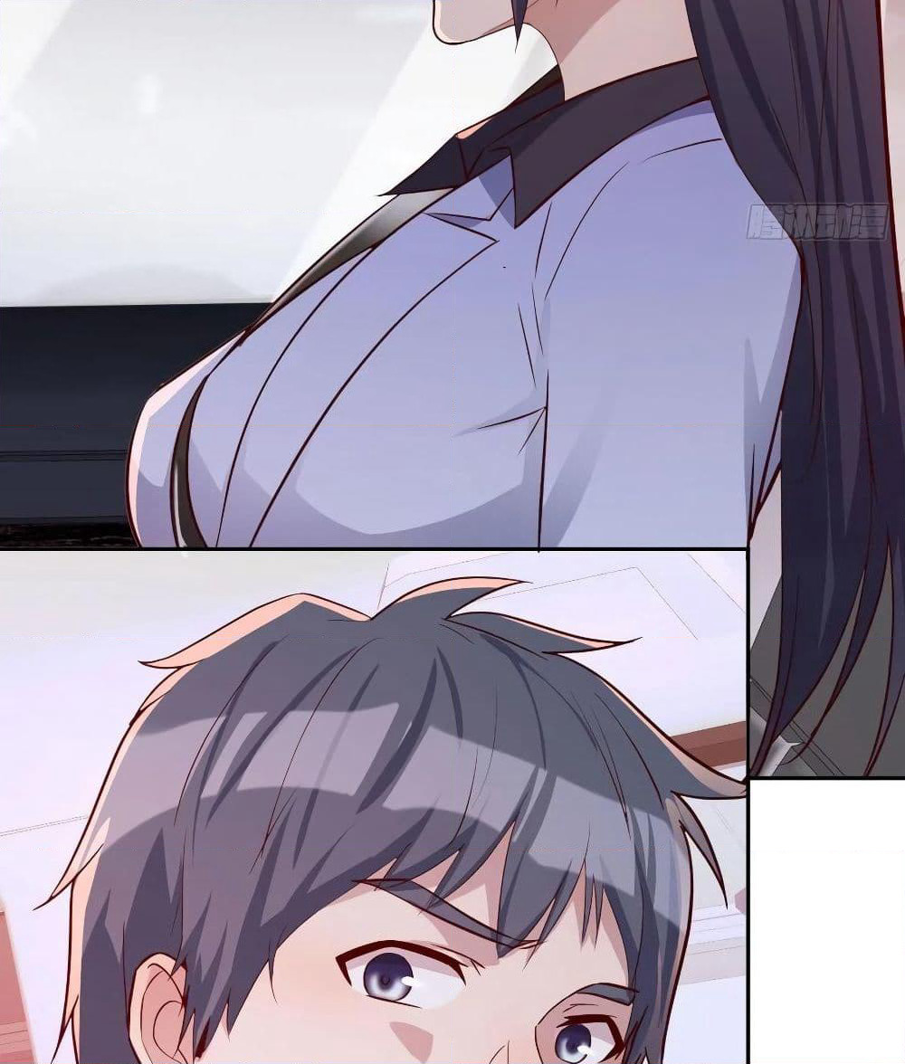 My Twin Girlfriends Loves Me So Much page 80