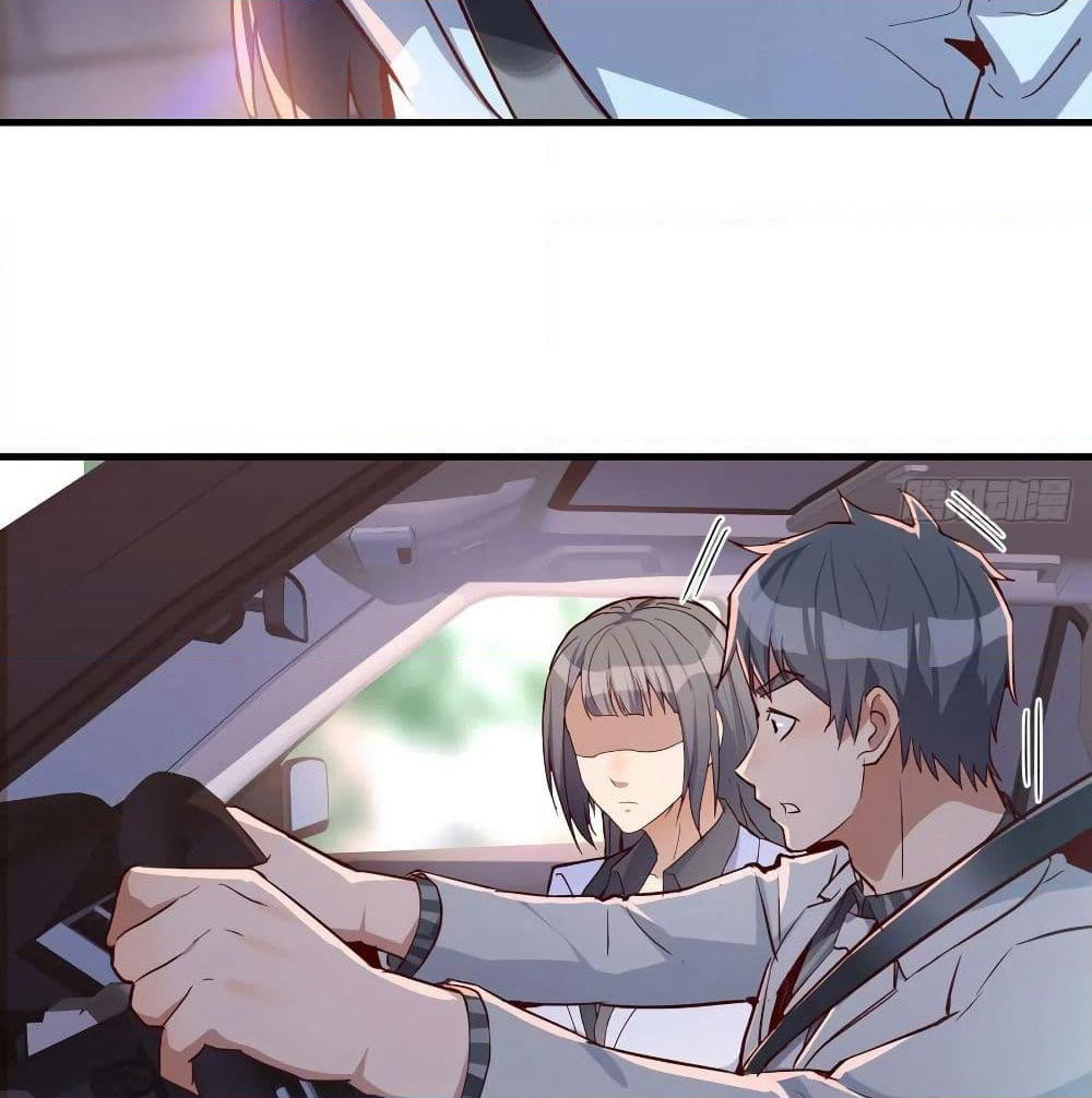 My Twin Girlfriends Loves Me So Much page 18