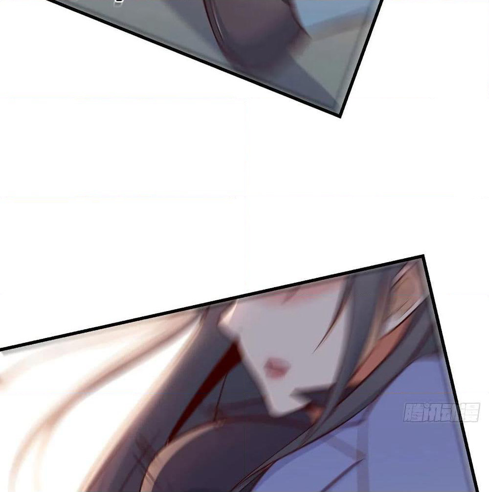 My Twin Girlfriends Loves Me So Much page 26