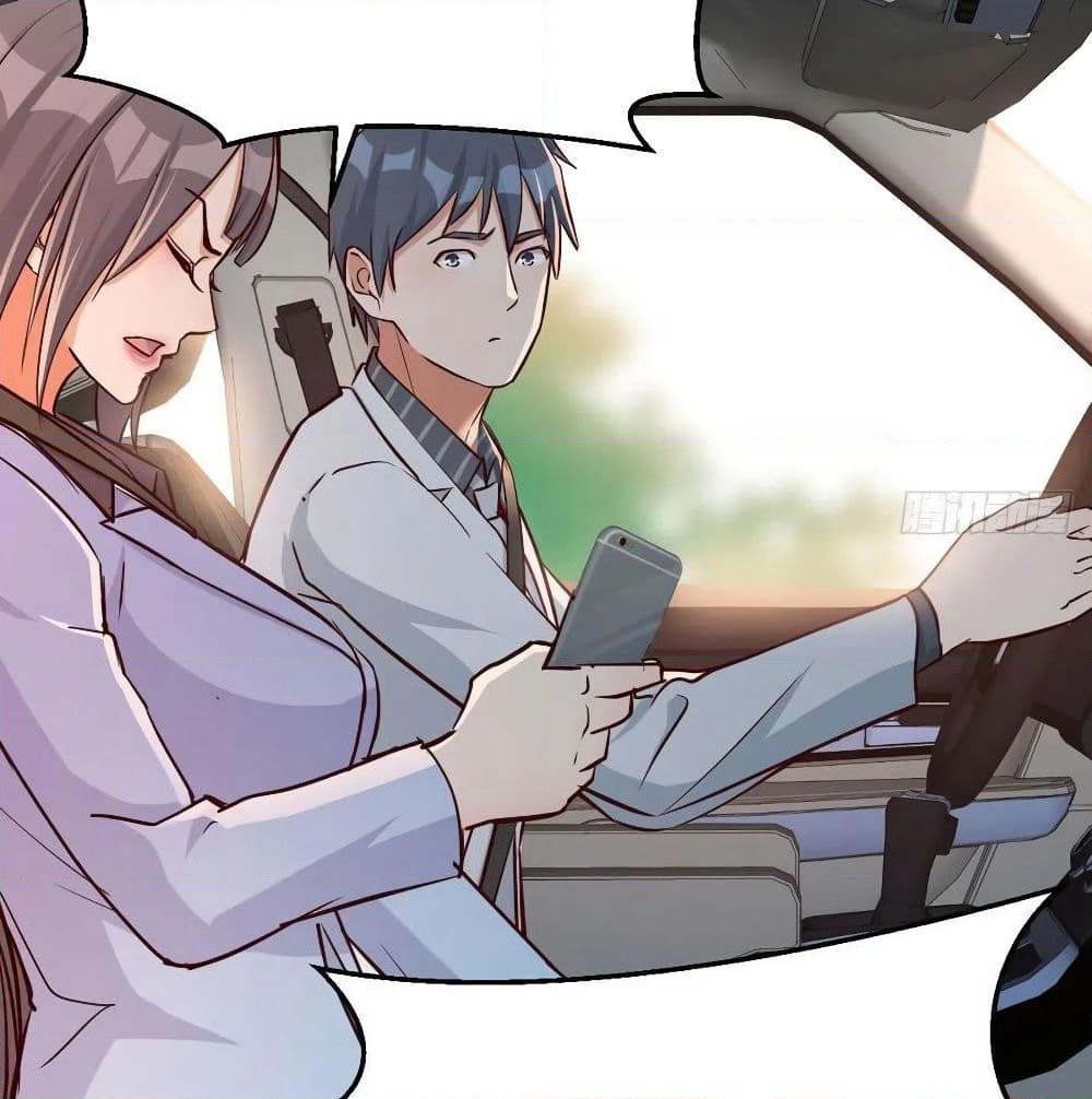 My Twin Girlfriends Loves Me So Much page 47