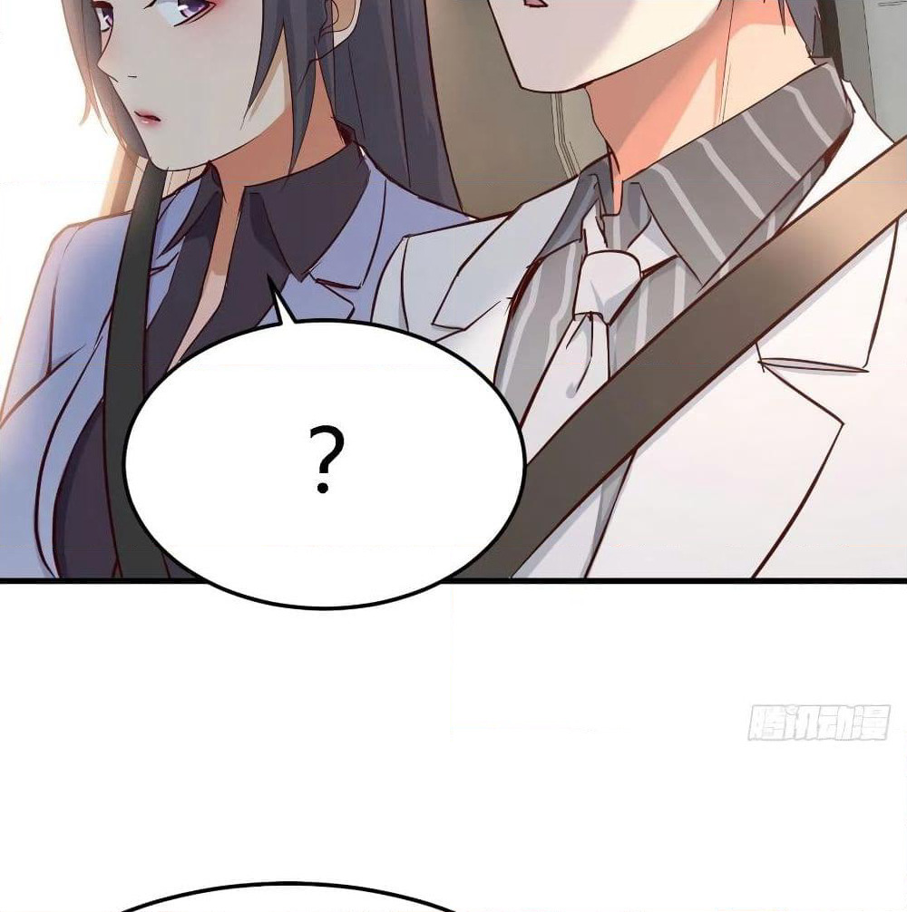 My Twin Girlfriends Loves Me So Much page 59
